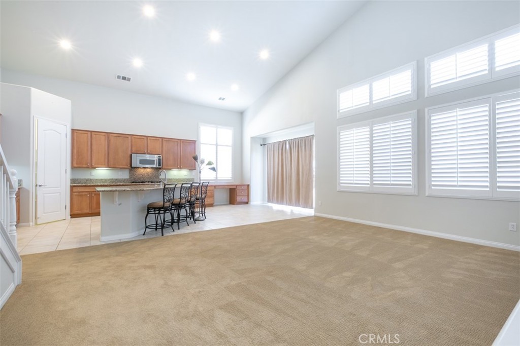 41640 Merryvale Lane Property Photo 14