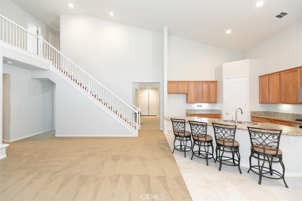 41640 Merryvale Lane Property Photo 15