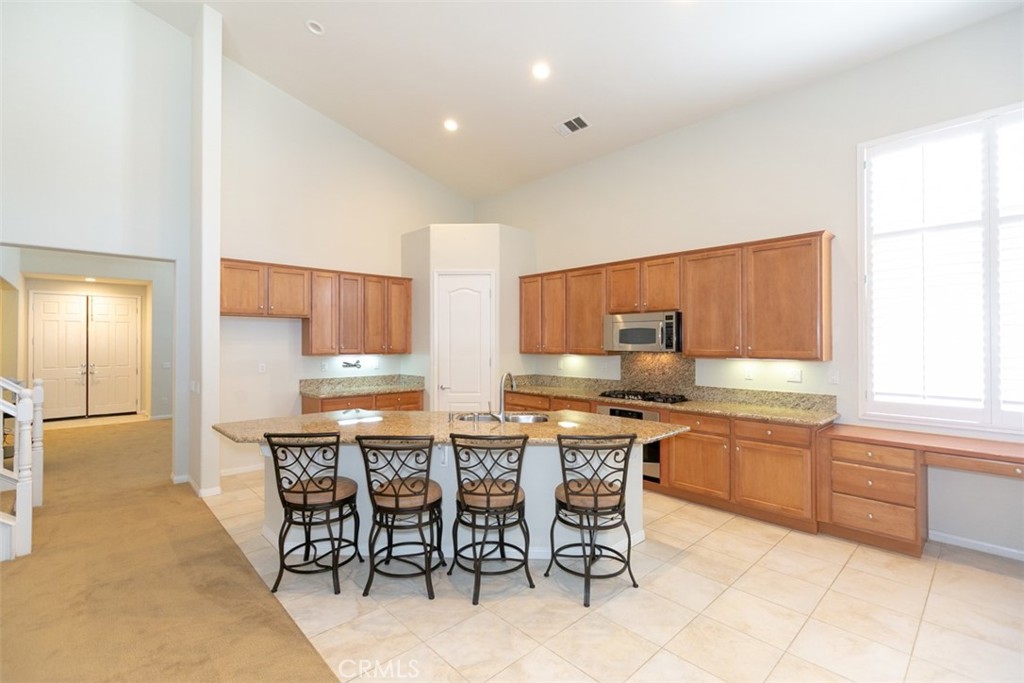 41640 Merryvale Lane Property Photo 16