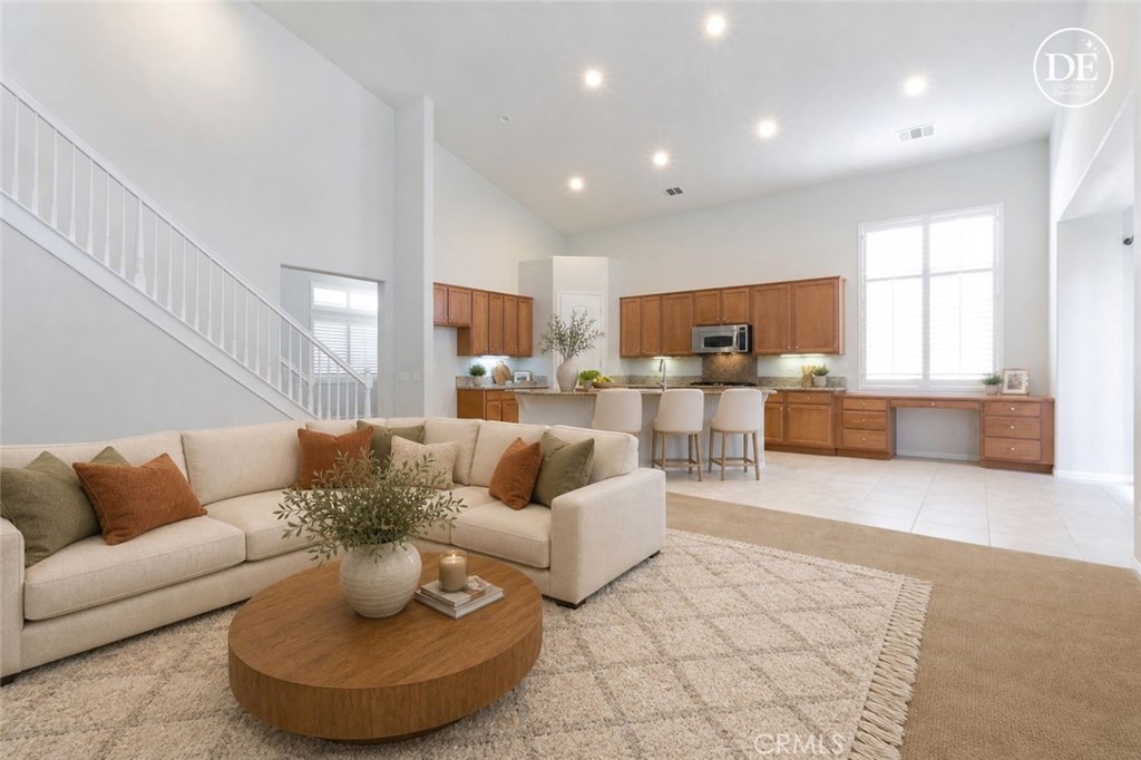 41640 Merryvale Lane Property Photo 17