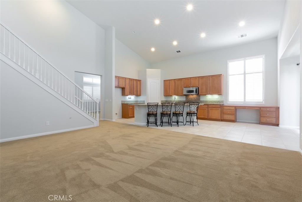 41640 Merryvale Lane Property Photo 18