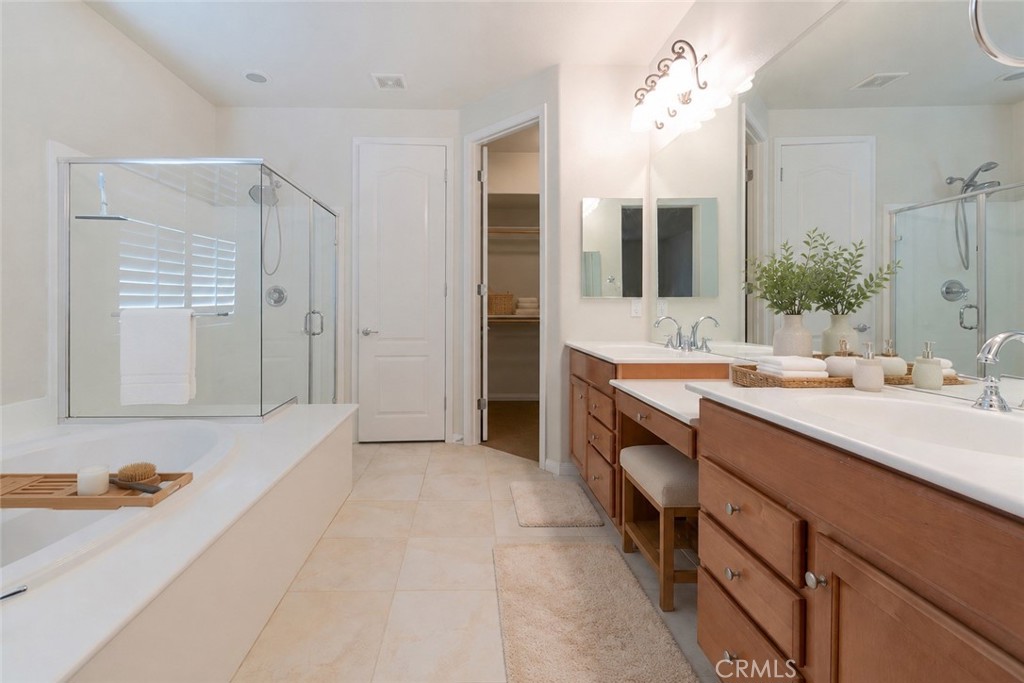 41640 Merryvale Lane Property Photo 19