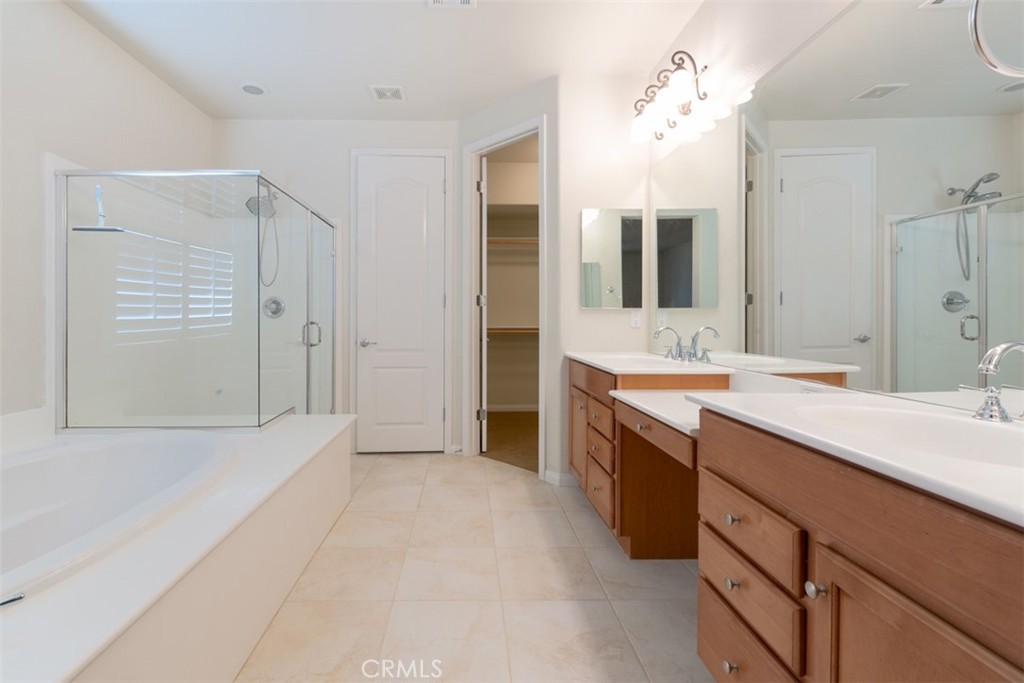 41640 Merryvale Lane Property Photo 20
