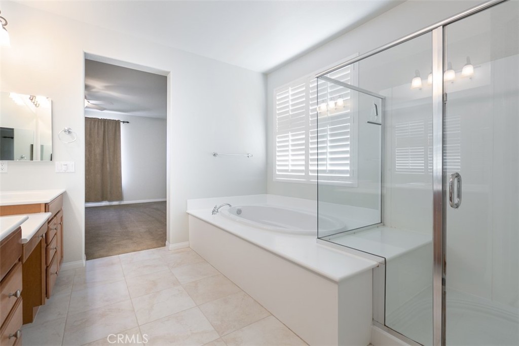 41640 Merryvale Lane Property Photo 21