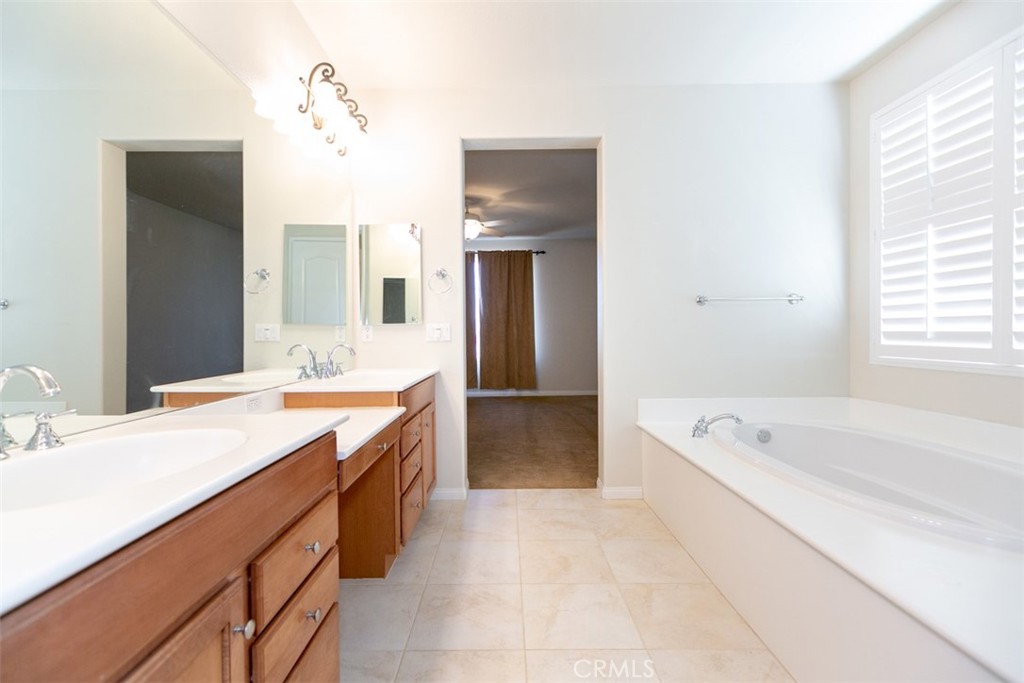 41640 Merryvale Lane Property Photo 22