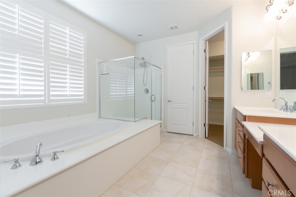 41640 Merryvale Lane Property Photo 23