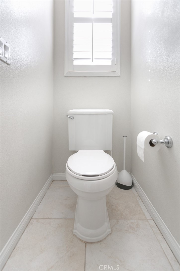 41640 Merryvale Lane Property Photo 24