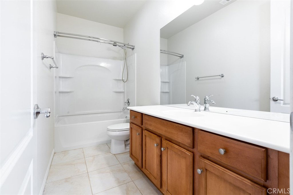 41640 Merryvale Lane Property Photo 25