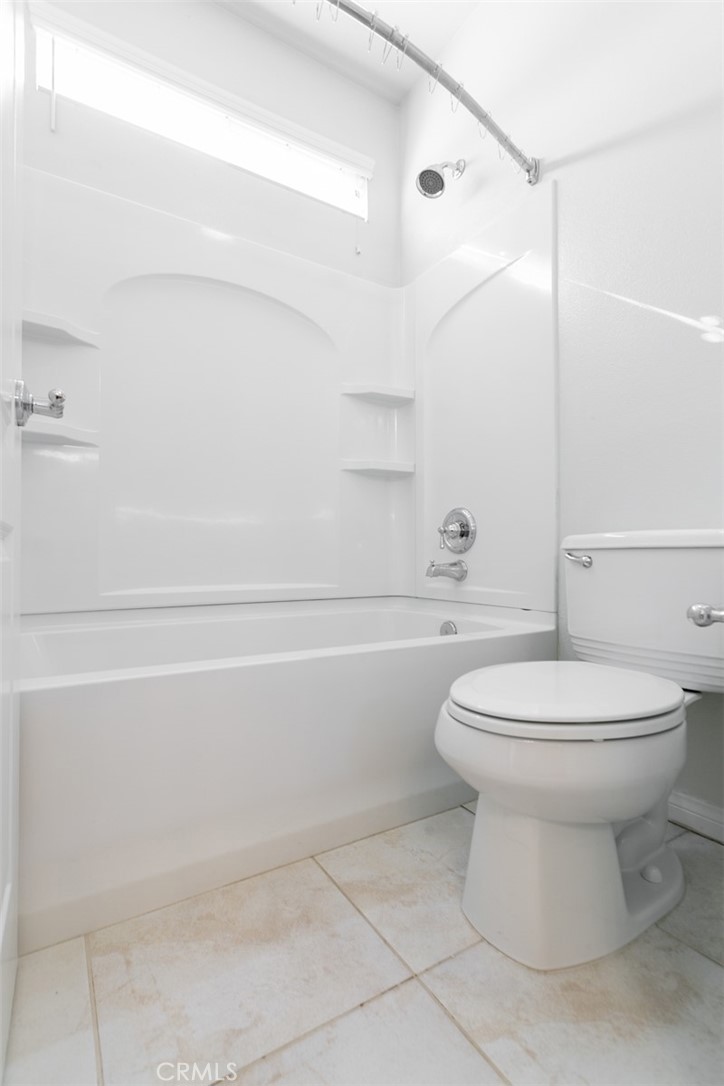 41640 Merryvale Lane Property Photo 26
