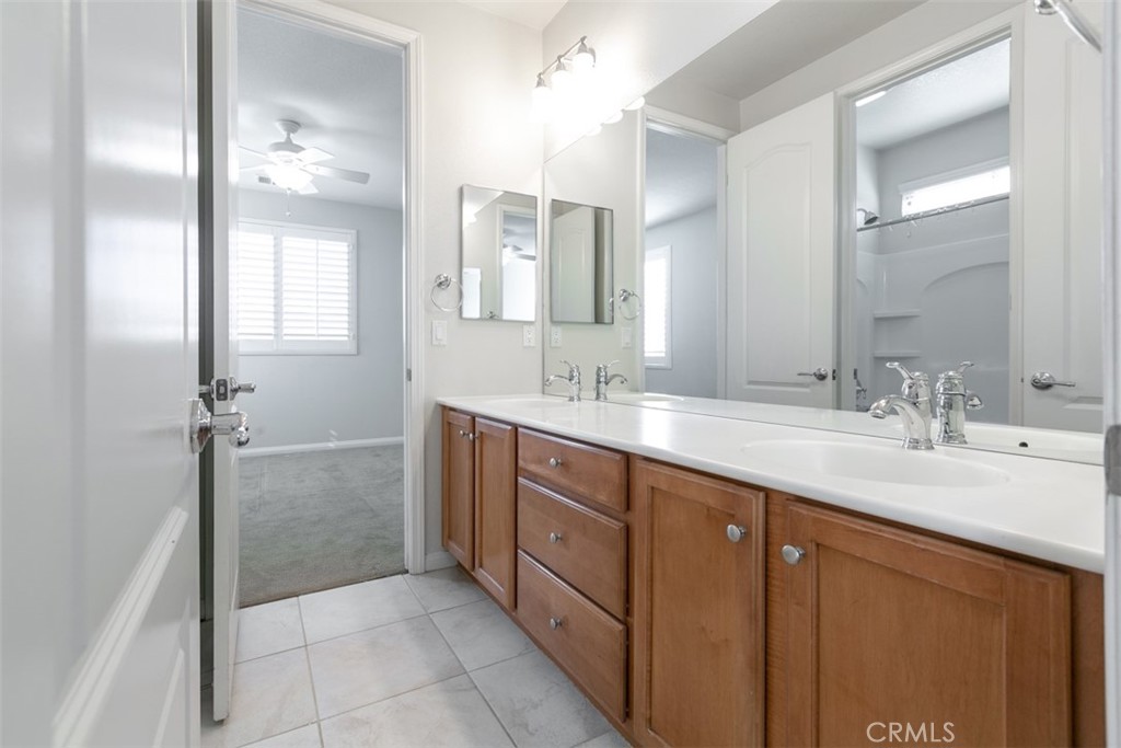 41640 Merryvale Lane Property Photo 27