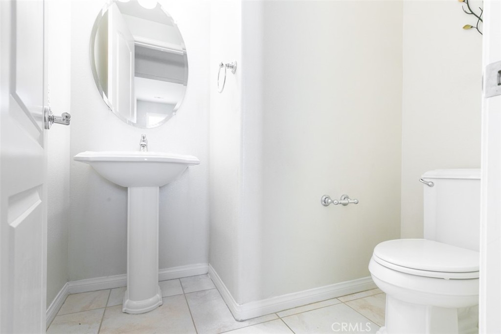 41640 Merryvale Lane Property Photo 28