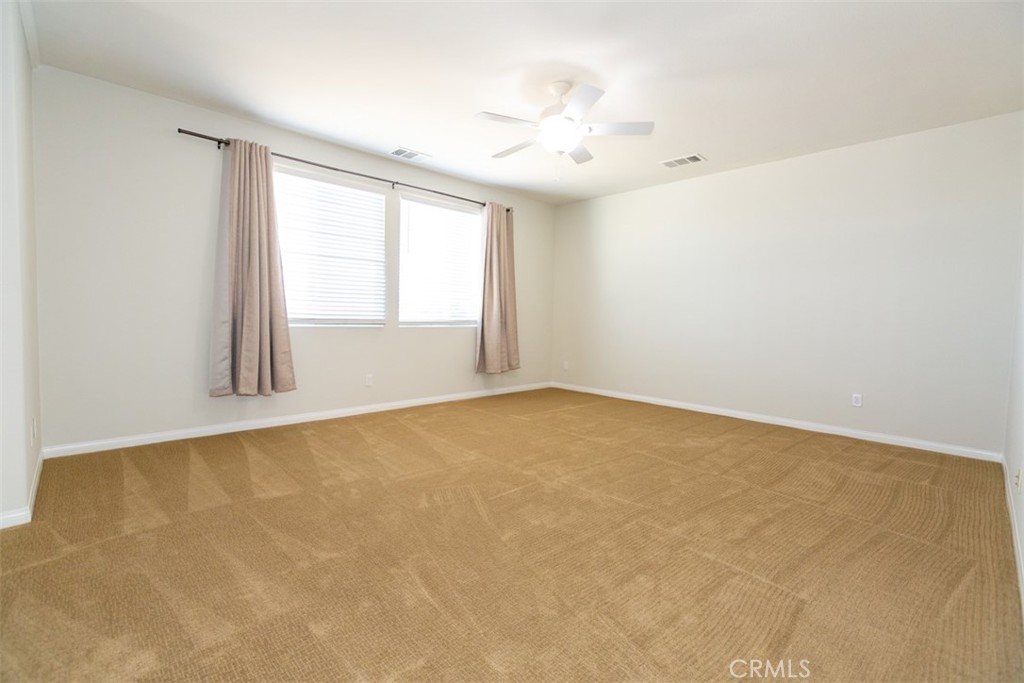 41640 Merryvale Lane Property Photo 30