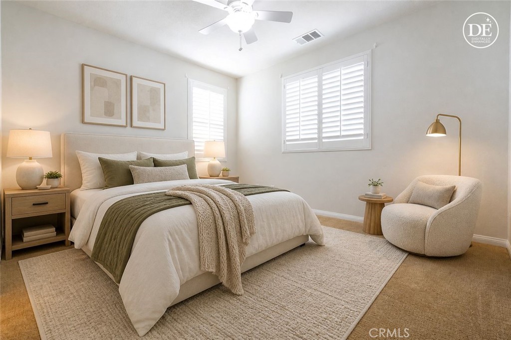 41640 Merryvale Lane Property Photo 31