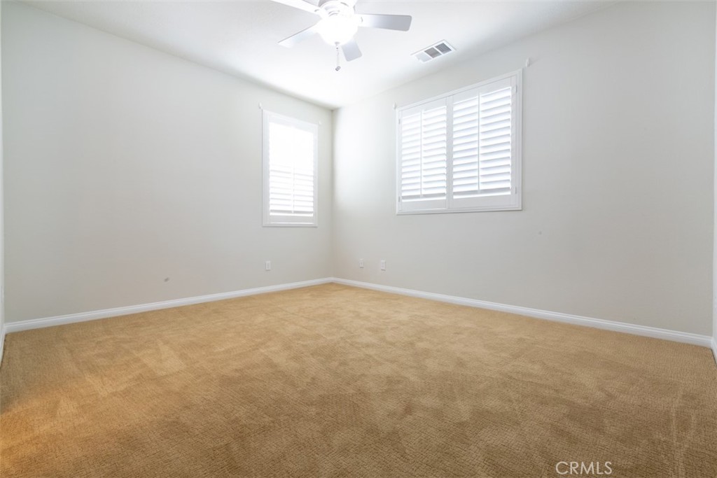 41640 Merryvale Lane Property Photo 32