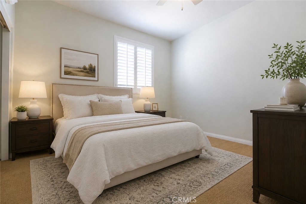41640 Merryvale Lane Property Photo 33
