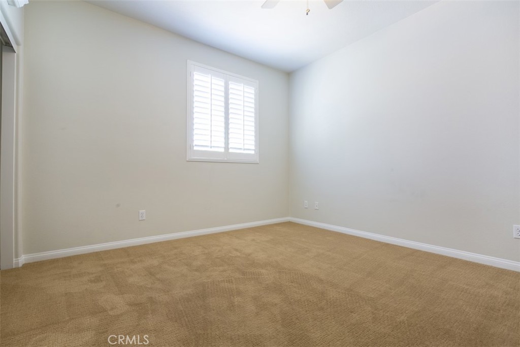 41640 Merryvale Lane Property Photo 34