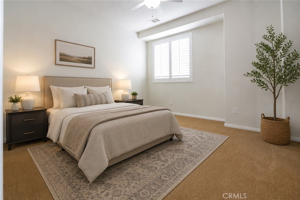 41640 Merryvale Lane Property Photo 35