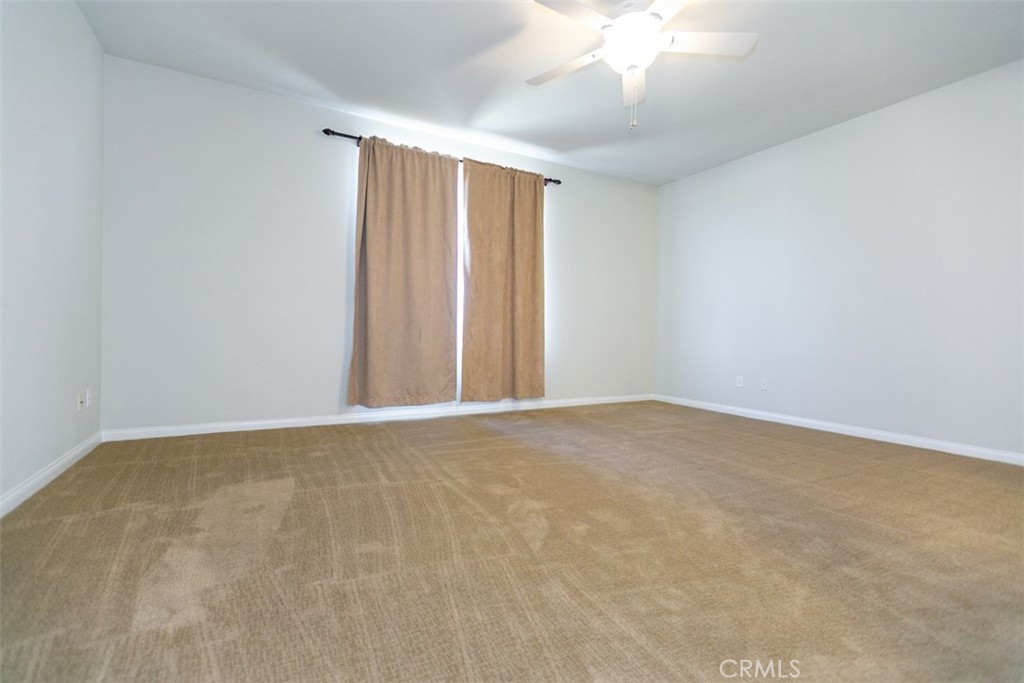 41640 Merryvale Lane Property Photo 37
