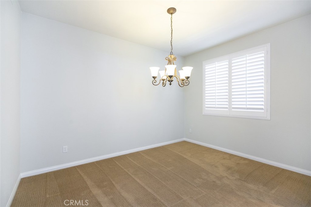 41640 Merryvale Lane Property Photo 38
