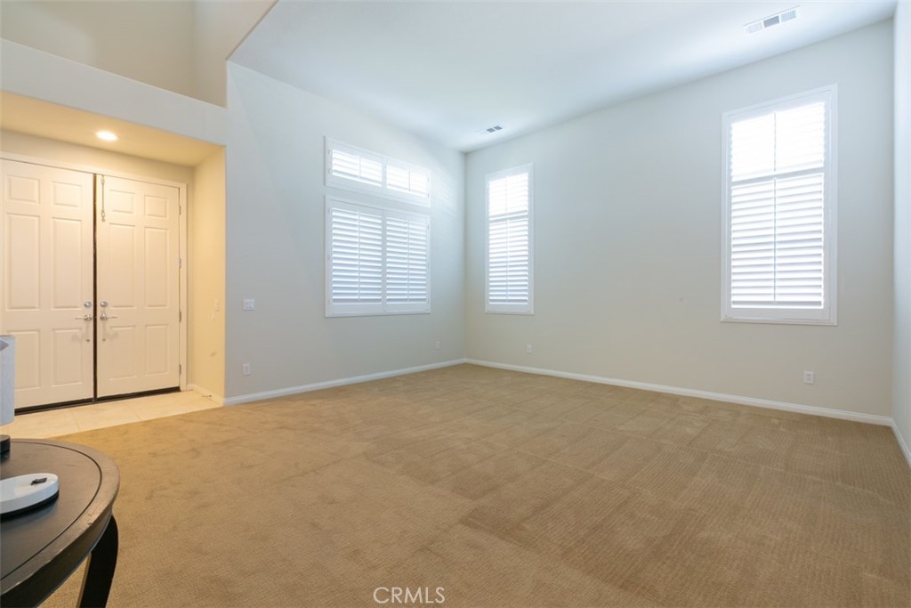 41640 Merryvale Lane Property Photo 39
