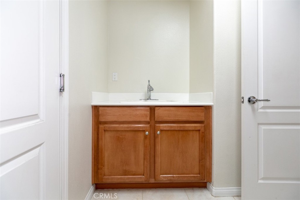 41640 Merryvale Lane Property Photo 40