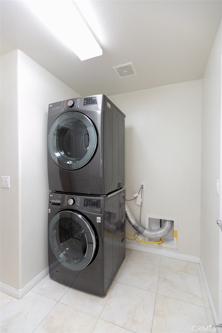 41640 Merryvale Lane Property Photo 41