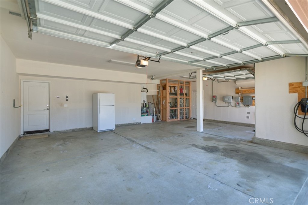 41640 Merryvale Lane Property Photo 42