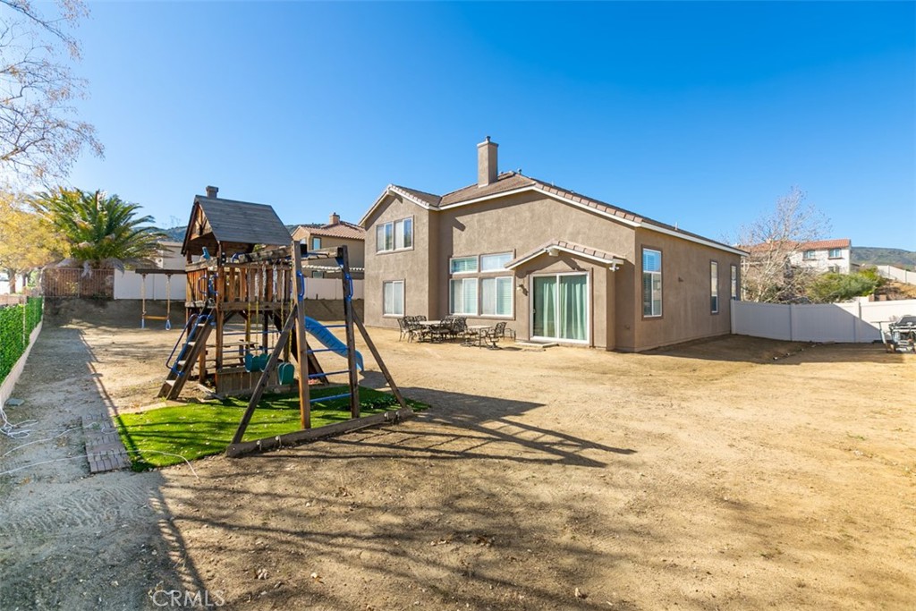 41640 Merryvale Lane Property Photo 43
