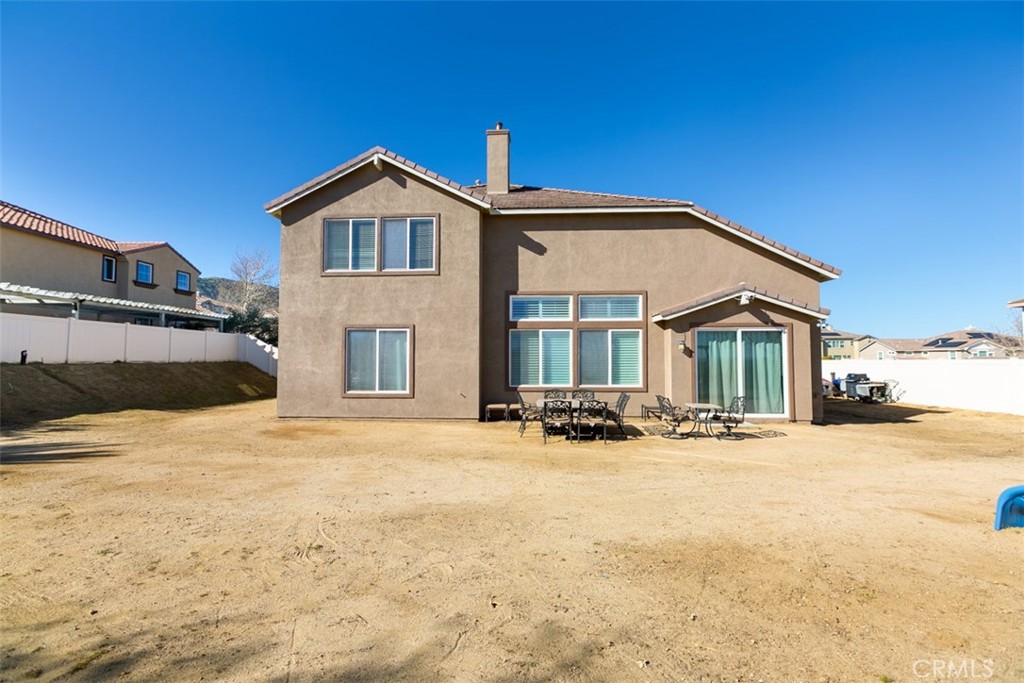 41640 Merryvale Lane Property Photo 45