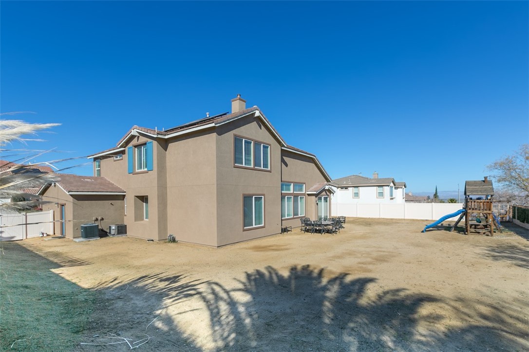 41640 Merryvale Lane Property Photo 46