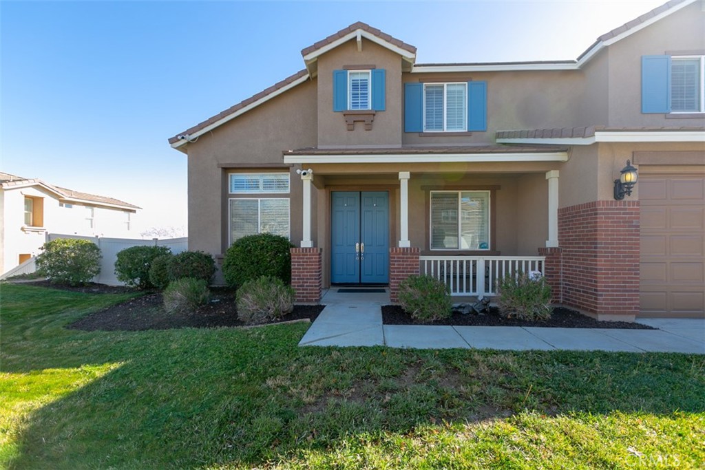 41640 Merryvale Lane Property Photo 47