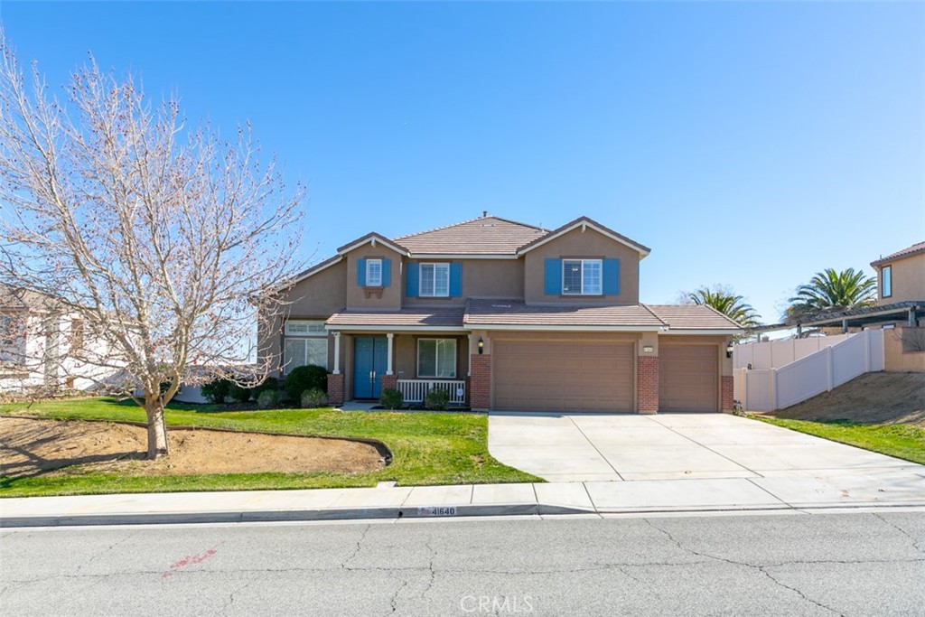41640 Merryvale Lane Property Photo 48