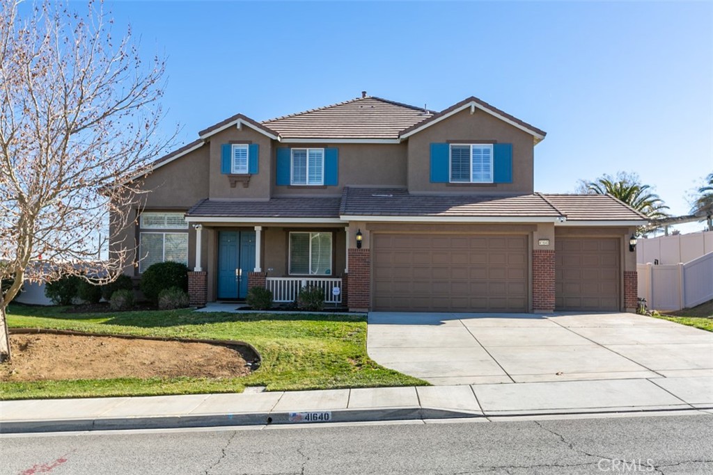 41640 Merryvale Lane Property Photo 49