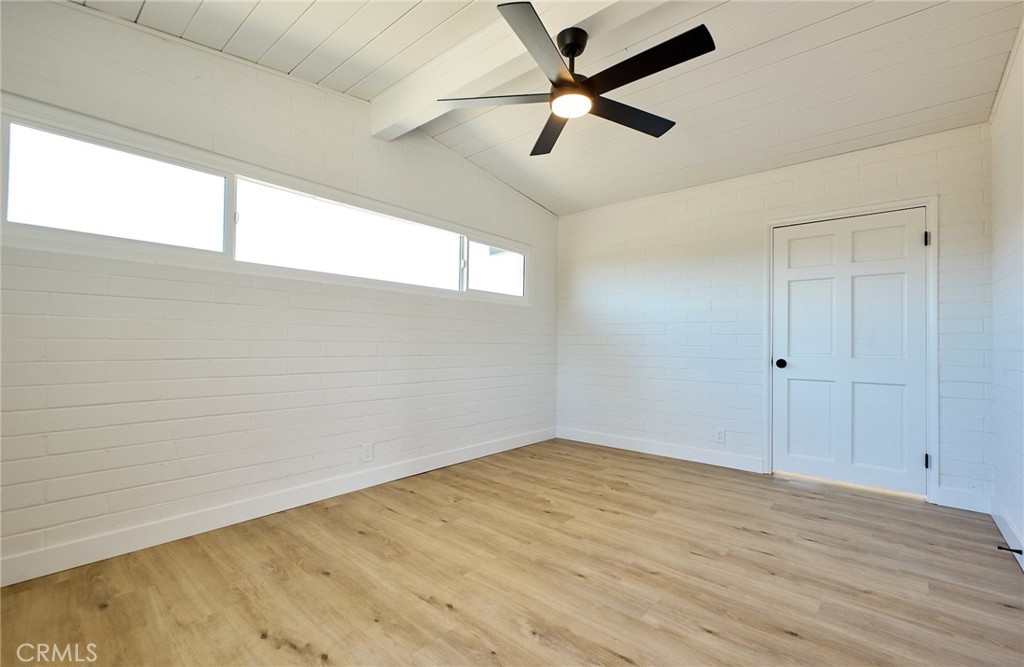 4264 Harrison Street Property Photo 10