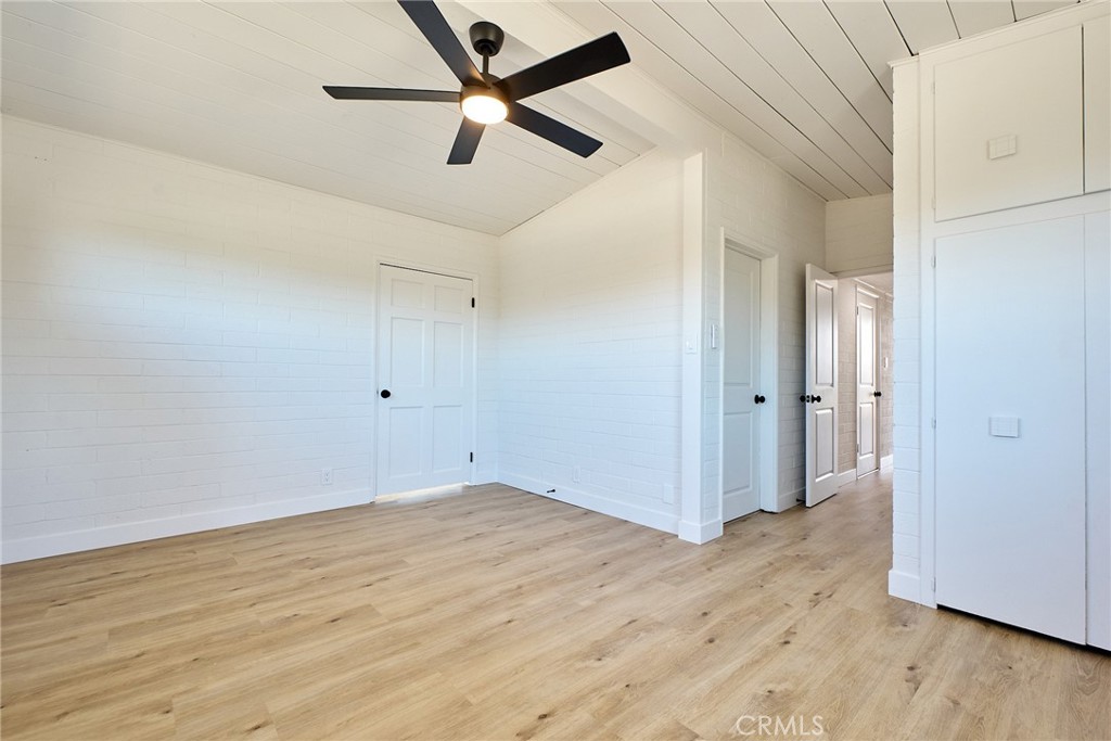 4264 Harrison Street Property Photo 11