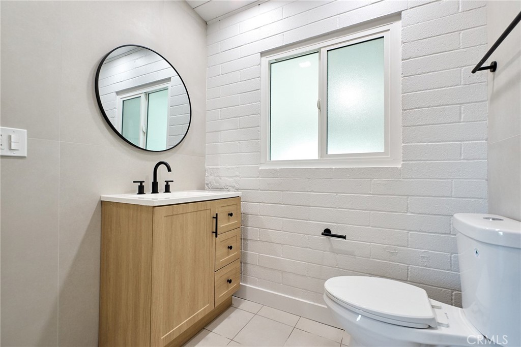 4264 Harrison Street Property Photo 13