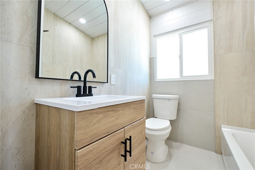 4264 Harrison Street Property Photo 19