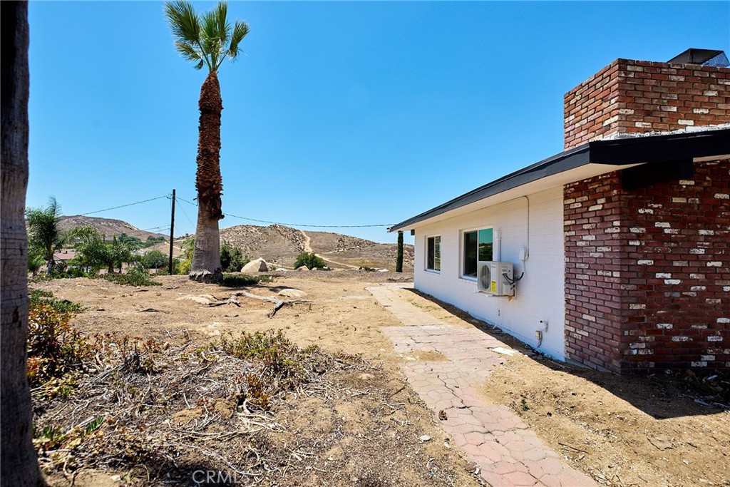 4264 Harrison Street Property Photo 26