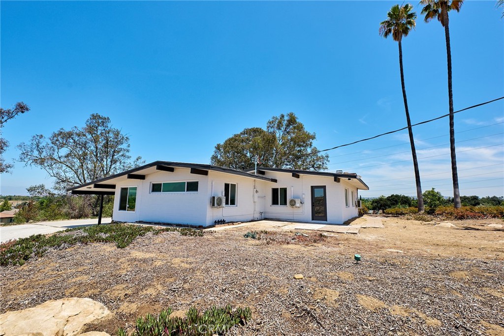 4264 Harrison Street Property Photo 27