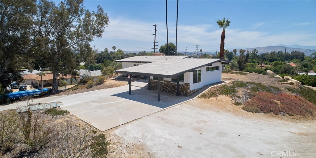 4264 Harrison Street Property Photo 33