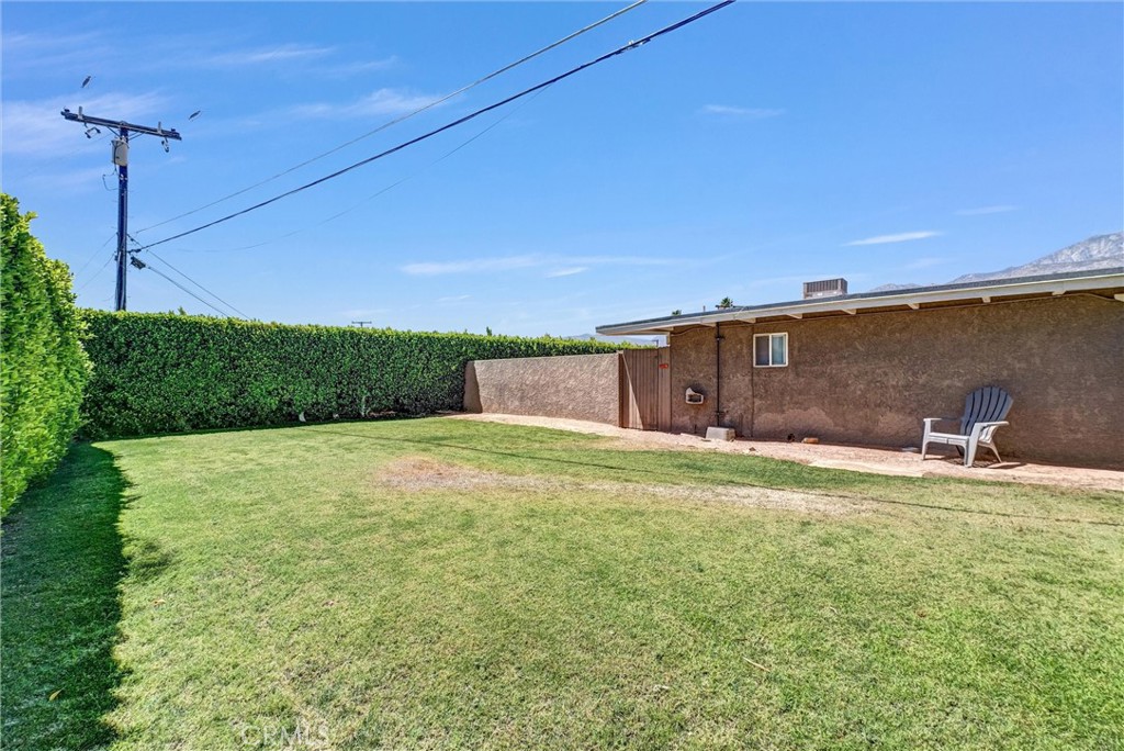2200 E Sahara Road Property Photo 18
