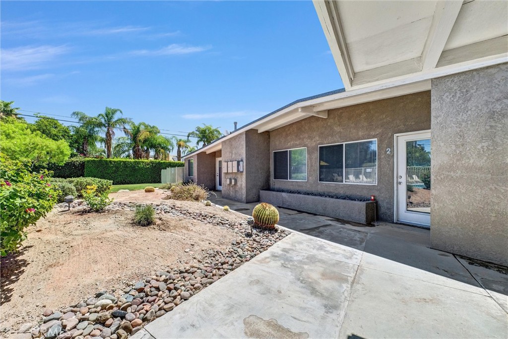 2200 E Sahara Road Property Photo 21