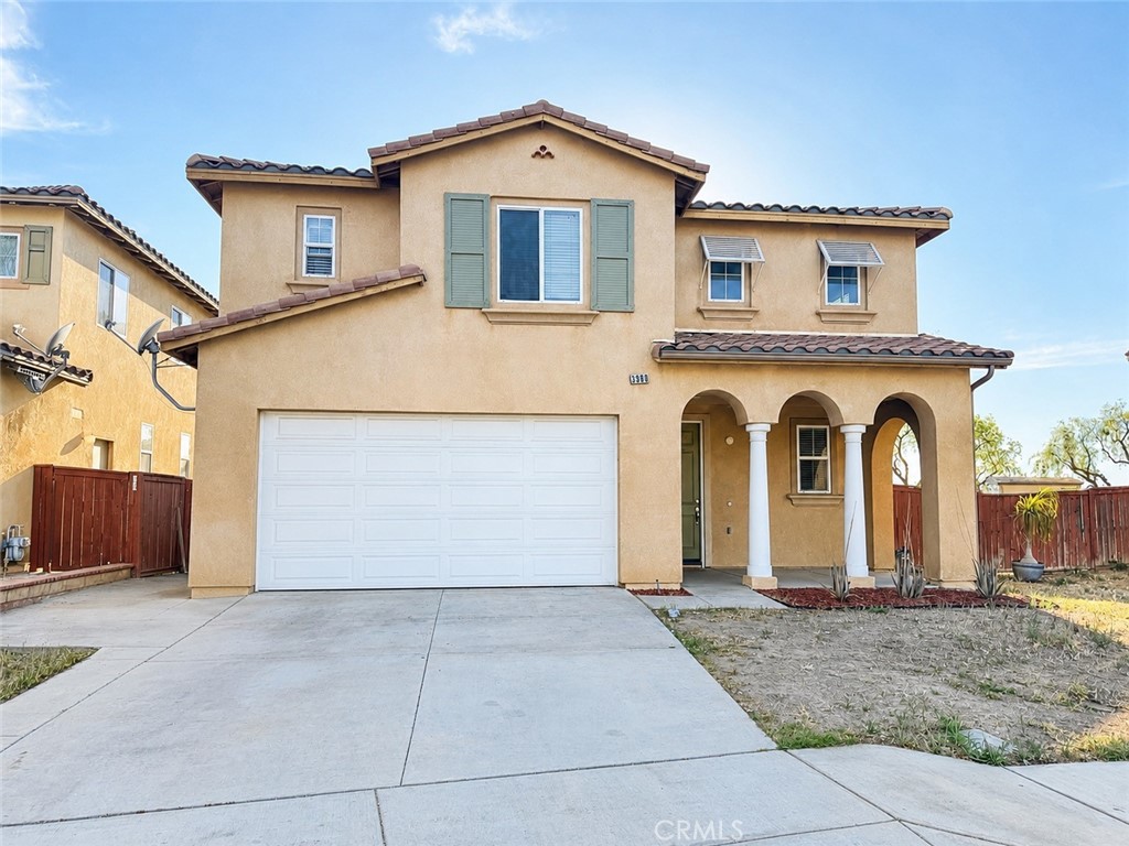 3980 Chardonnay Property Photo 1