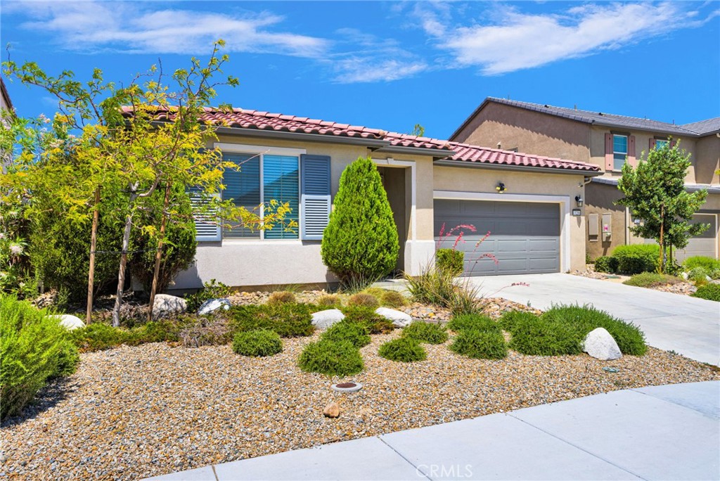 13286 Homeland Street Property Photo 3