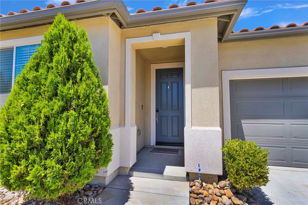 13286 Homeland Street Property Photo 4