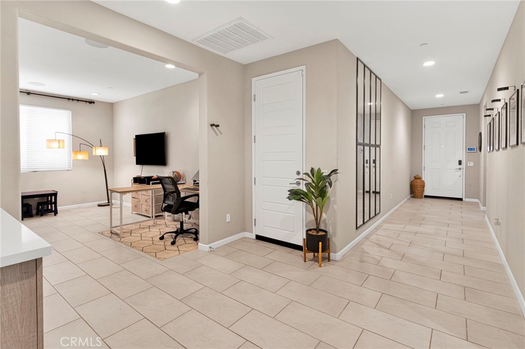 13286 Homeland Street Property Photo 6