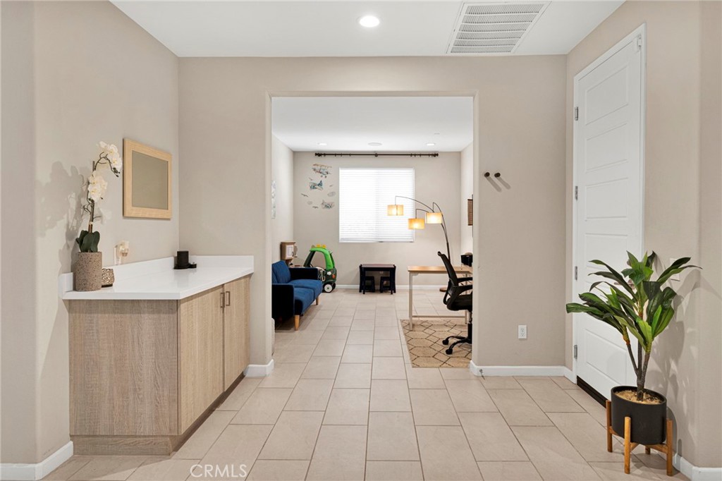 13286 Homeland Street Property Photo 7