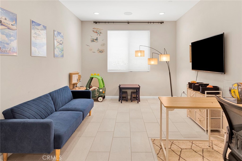13286 Homeland Street Property Photo 8