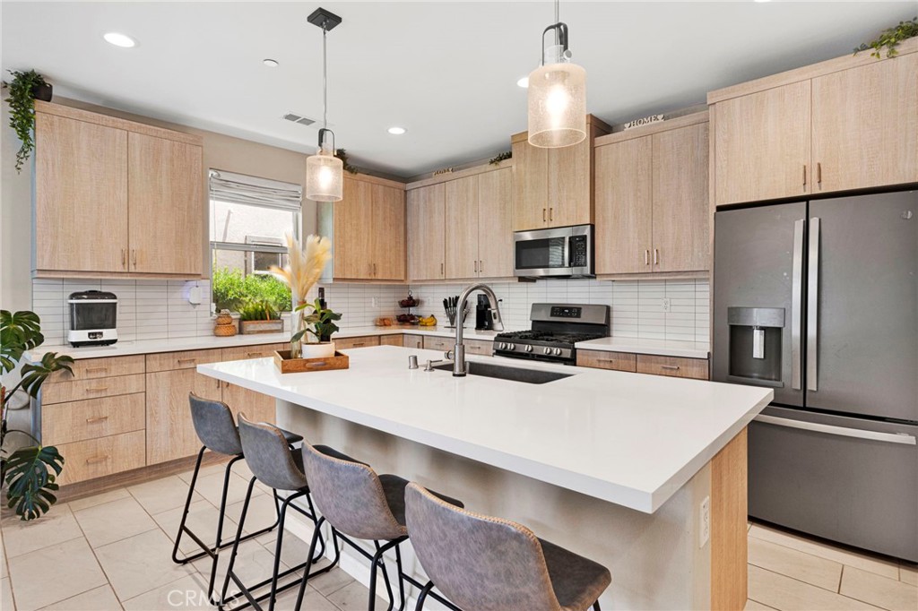 13286 Homeland Street Property Photo 11