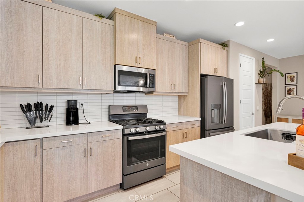 13286 Homeland Street Property Photo 13